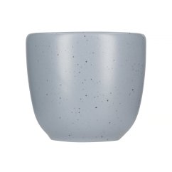 Aoomi - Hrnček Kobe Mug A06 - 200ml