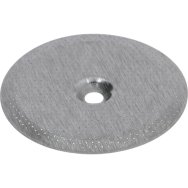 Duschsieb 52 mm Duschsieb 52 mm
