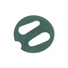 Rancilio tesnenie ventilu pravé at 36206004