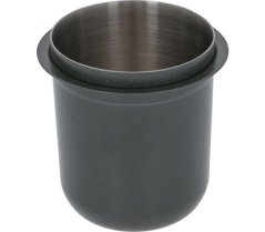 Dávkovací kelímek pesado pro páku filtru