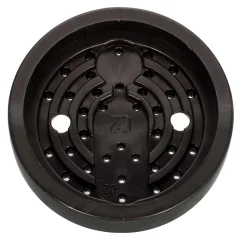 Filter basket for mechanical valve for Delonghi Ecam/ETAM coffee machines
