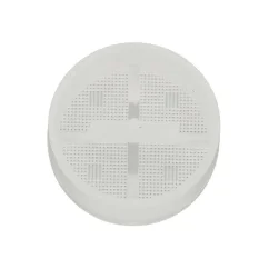 Sitko do nádrže na vodu pre kávovary Jura E6, E60, E8 EC A5, A9, J8 (EA), S8, Ono a Jura ENA Micro