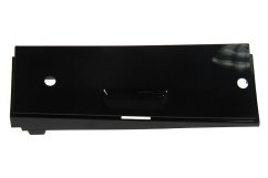 Kryt nádržky na vodu pro kávovary DeLonghi ESAM5500/5600