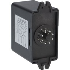 Regulátor hladiny rl301e2c8 230240v
