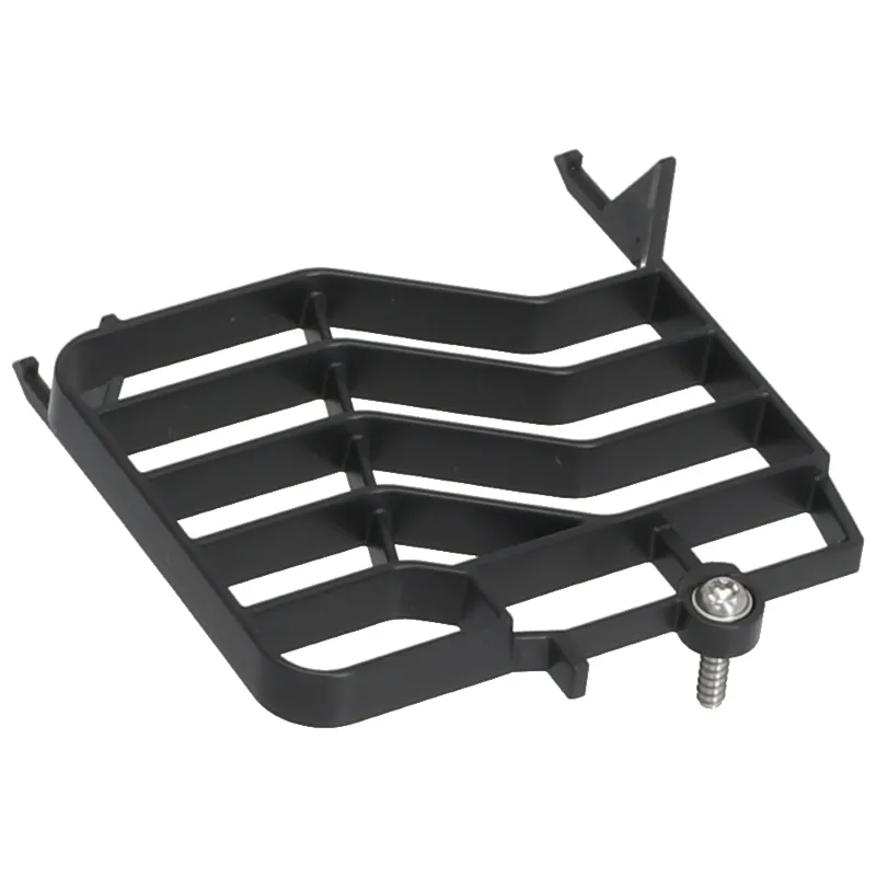 Protector de dedos para molinillos Siemens EQ.9 s300 y EQ.9 s500