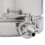 Toddy - Cold Brew System Pro Series 20 V2 - Cold-Brew-Set