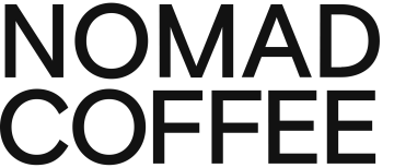 NOMAD COFFEE
