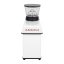 La Marzocco Home - Linea Pico Automatický mlýnek - Bílá