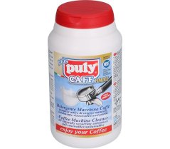 Puly Caff Plus 570 g