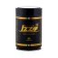 Izzo Gold - tin 250 g