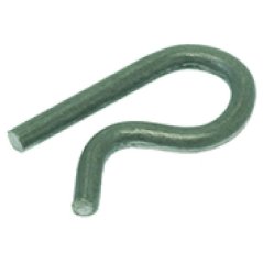 Pavoni Stift 15 mm für Ventil 311429