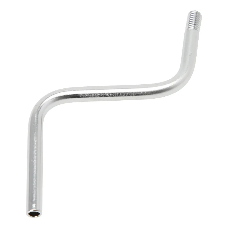 Potrubie parné pre kávovary DeLonghi EC 190 a EC 2xx Potrubie parné pre kávovary DeLonghi EC 190 a EC 2xx