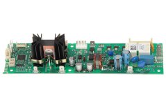 Power electronics for DeLonghi ECAM Dinamica Plus SW 1.0 coffee machines