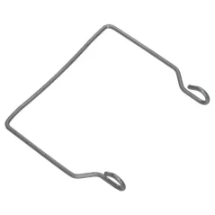 Brew unit spring for Saeco Incanto coffee machines