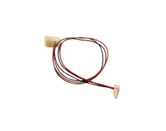 Kabeláž na prietokomer pre kávovary DeLonghi