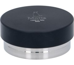 Aluminium-Tamper Lightning ⌀ 58.5 mm
