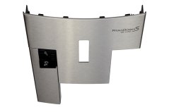 Predný diel pre kávovary DeLonghi PrimaDonna S Evo