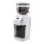 Baratza - Automatický mlýnek Vario+ - bílý