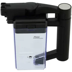 Milk container for Saeco Exprelia and Energica coffee machines