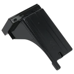 Plateau bac à marc pour machines à espresso DELONGHI ECAM 61X.XX