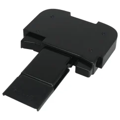 Tray for DeLonghi Magnifica Evo coffee machines