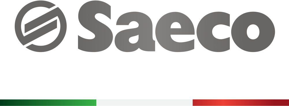 Saeco