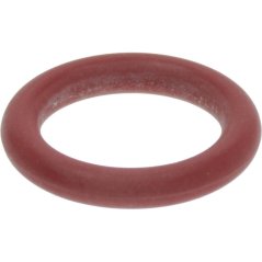 Joint torique r7 bis silicone mc045