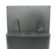 Panel Kit SES878BTR Panel Kit SES878BTR
