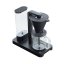 Wilfa - Svart Performance WSPL-3B Filterkaffeemaschine Schwarz