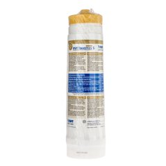 BWT - Bestmax Premium S filter cartridge