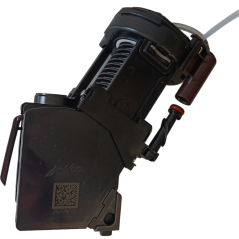 Sparovacia jednotka pre kávovary Jura ENA 4, ENA 5 a ENA 8