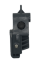 Controller of the brew unit movement (middle stop) for DeLonghi ECAM coffee machines