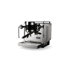 Rocket Bicocca Machine à espresso