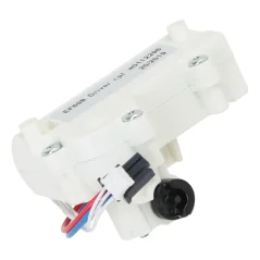 Milk frother for Nivona NICR 9xx and NICR 1040 coffee machines