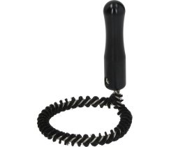 Runde Anschlussbürste „M“ ⌀ 68 mm