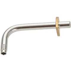 Potrubie parné pre kávovary Jura S9, XS90, XS95