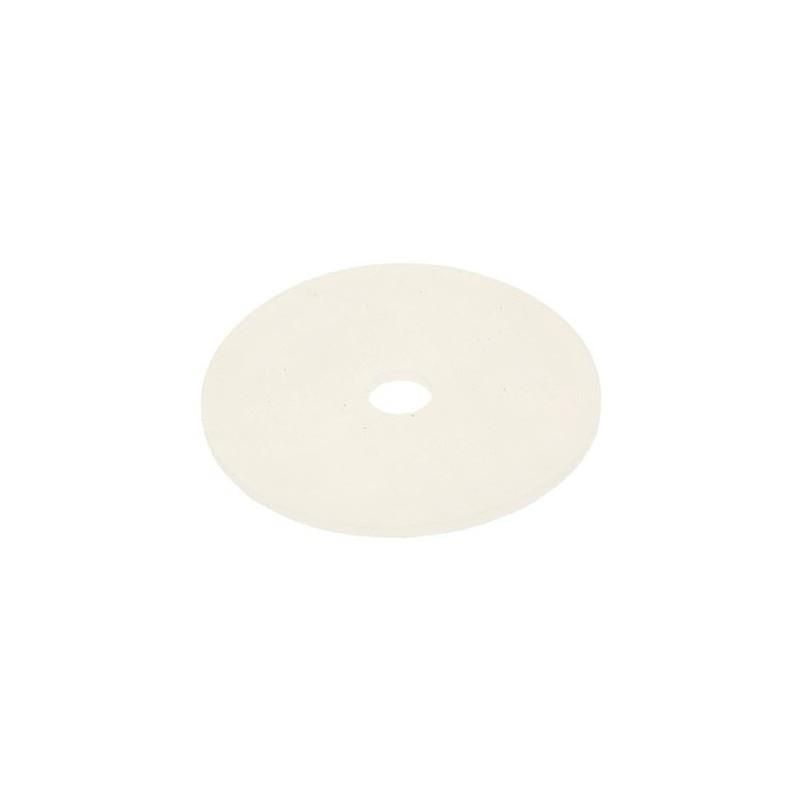 Ascaso coffee machines membrane of silicone