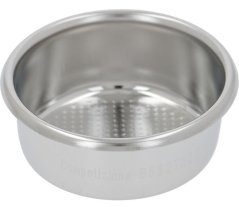 Precizní filtr 2 šálky 14 gr h22