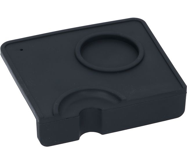 Matte für Tamper/Filterhalter Matte für Tamper/Filterhalter