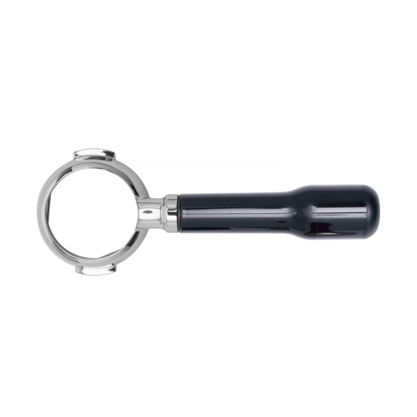 Lelit PLA580S – bezedná páka 58 mm