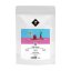 19grams - India Little Flower Washed Espresso 250g