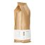 Etno Cafe – Intercontinental 1 kg