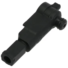 Intake nozzle tensioner for the Nivona NICR 9 series