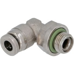 L-spojka 18m 5 mm mc073