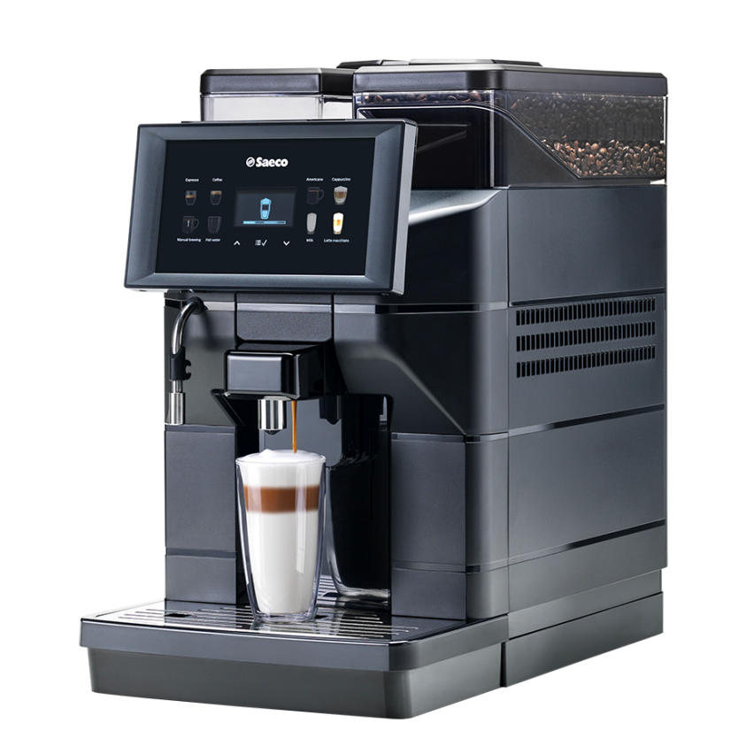Saeco Aurora M2 Saeco Aurora M2