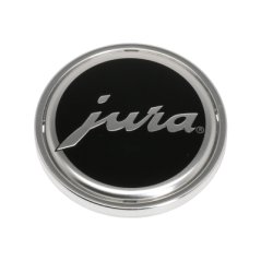 Button zadnej steny pre Jura ENA Micro a sériu A