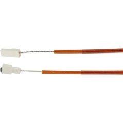 Tepelná poistka 167c 16a 250v ul 09500014