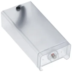 Water tank for Nivona NICR 9xx coffee machines