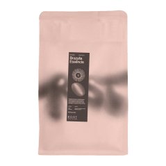 ROST - Brazil Essencia Natural Espresso 1 kg