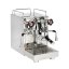 ECM Mechanika VI Slim Espressomaschine